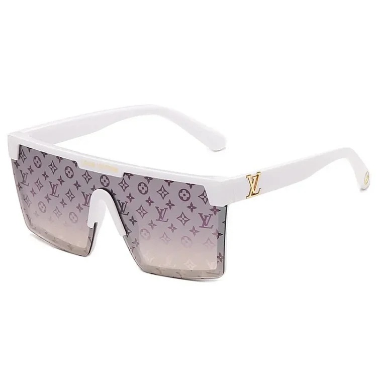 Fashion trendy sunglasses 015
