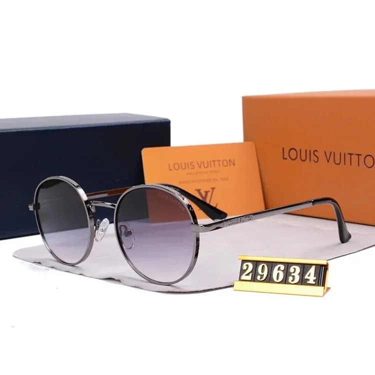 Fashion trendy sunglasses 015