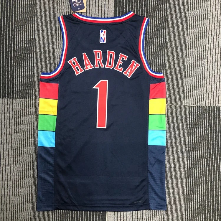 Basketball Jersey(1778)