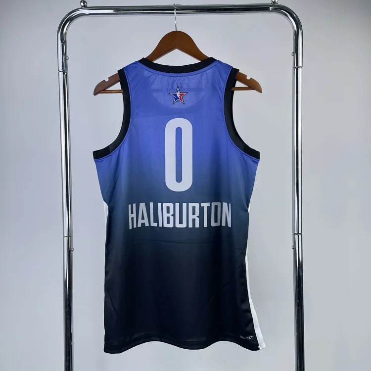Basketball uniform(1292)