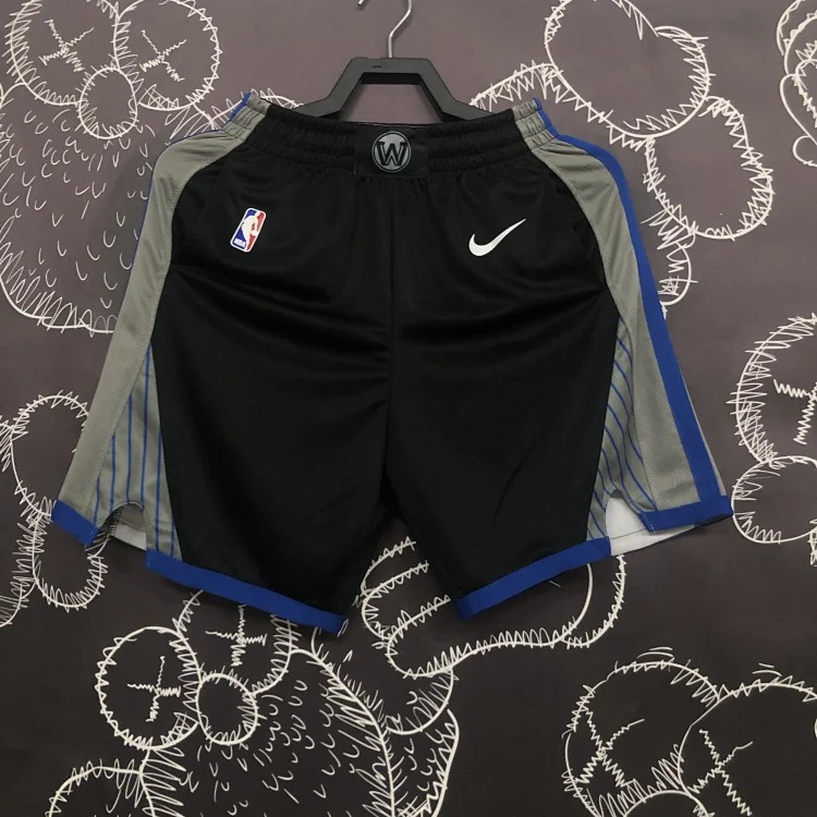 Basketball shorts(1530)
