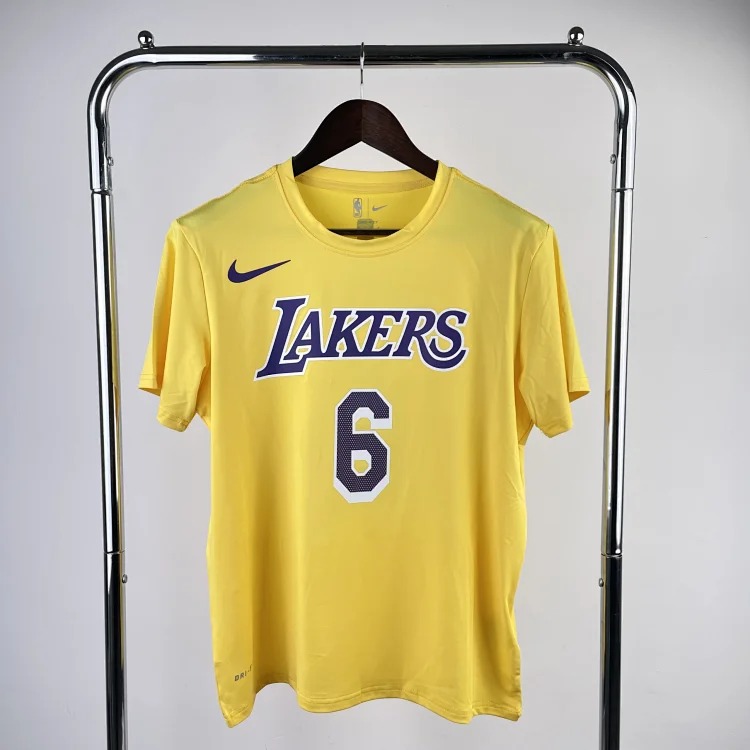 Basketball uniform(939)