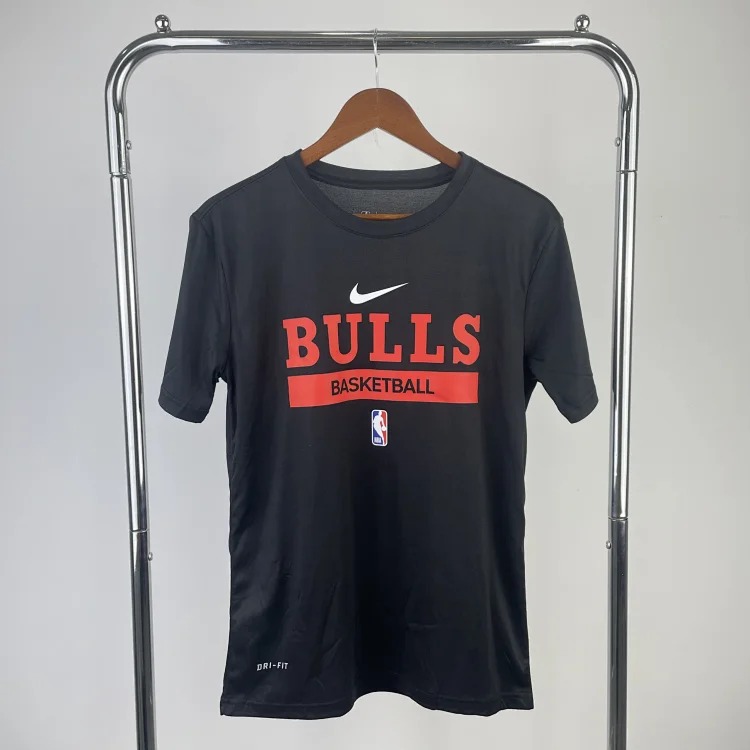 Basketball uniform(988)
