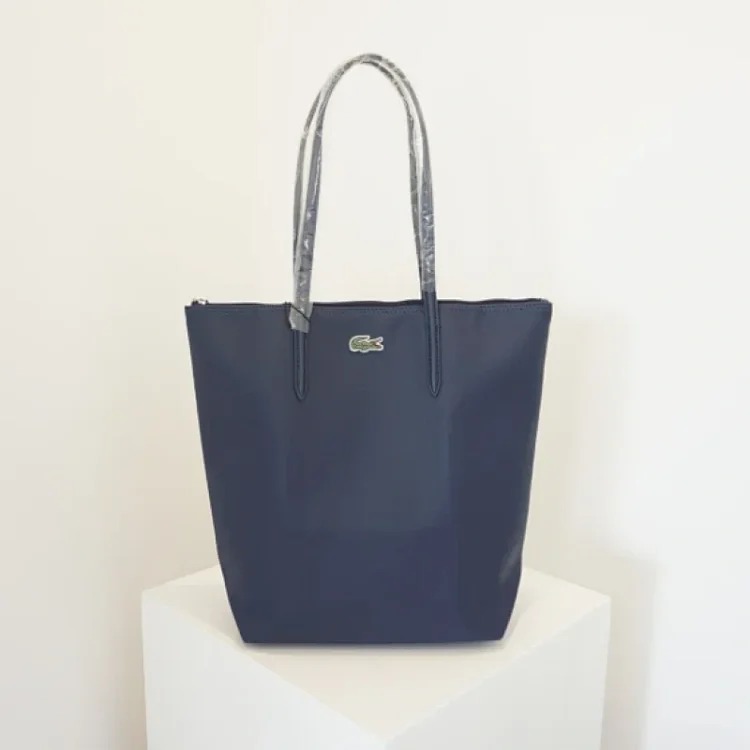 Versatile casual large capacity backpack 05