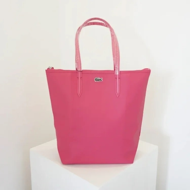 Versatile casual large capacity backpack 05