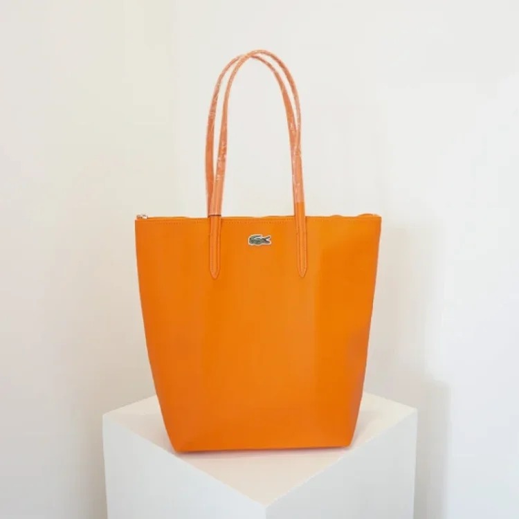 Versatile casual large capacity backpack 05