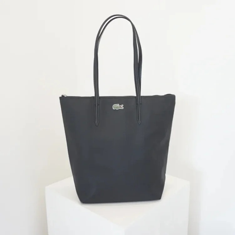 Versatile casual large capacity backpack 05