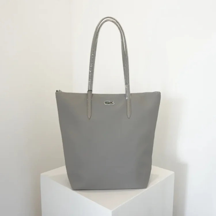 Versatile casual large capacity backpack 05