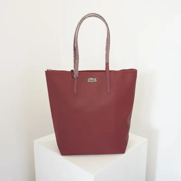 Versatile casual large capacity backpack 05