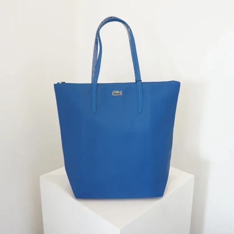 Versatile casual large capacity backpack 05