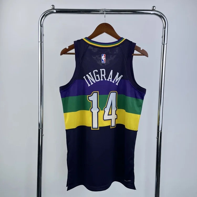 Basketball uniform(1194)