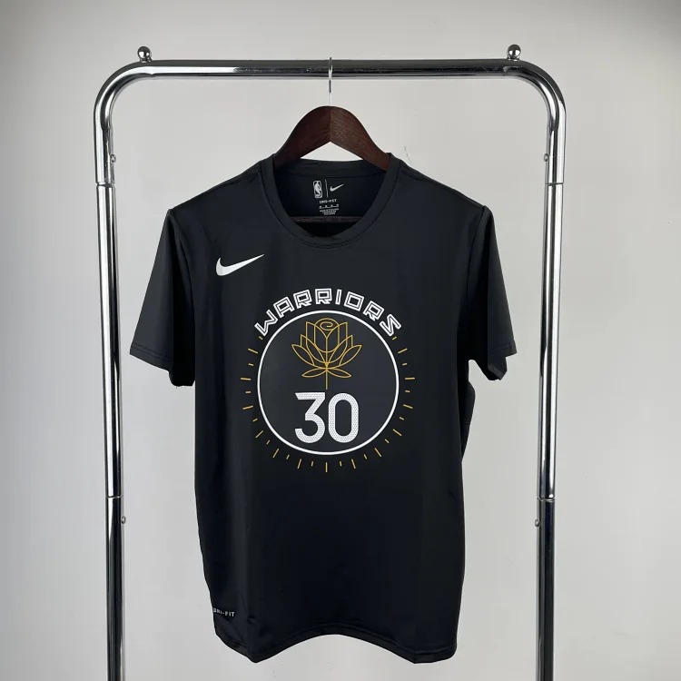Basketball uniform(950)
