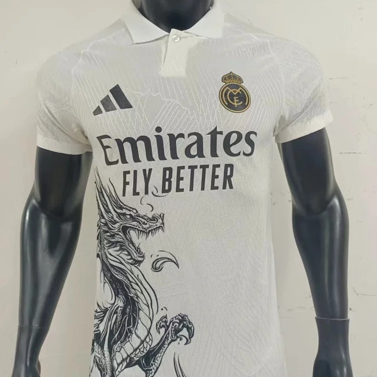 Football Jersey(564)