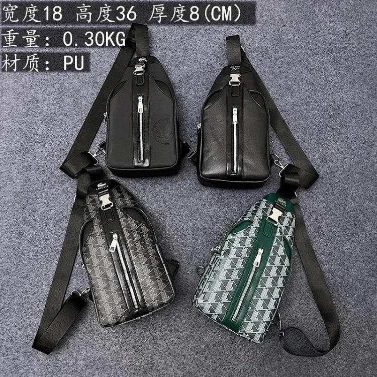 A-1 new hot style bag