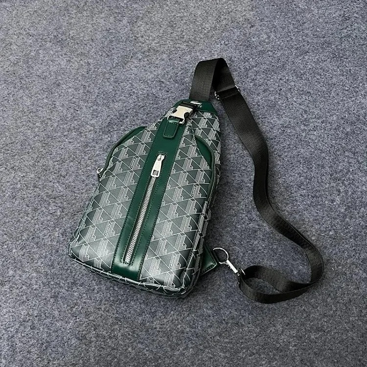 A-1 new hot style bag image 2