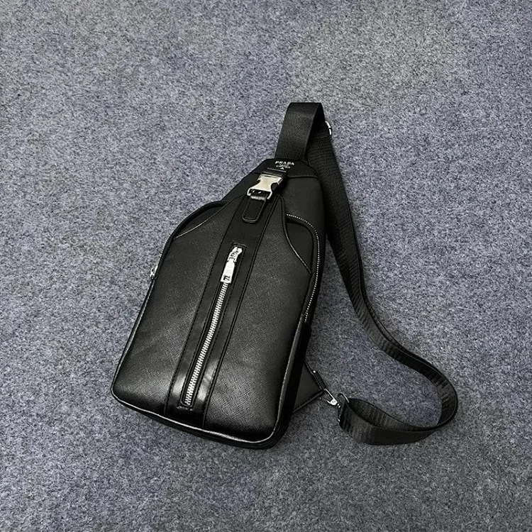 A-1 new hot style bag image 3
