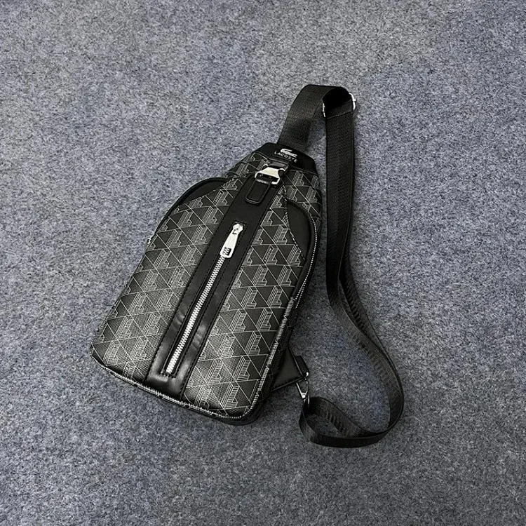 A-1 new hot style bag image 4