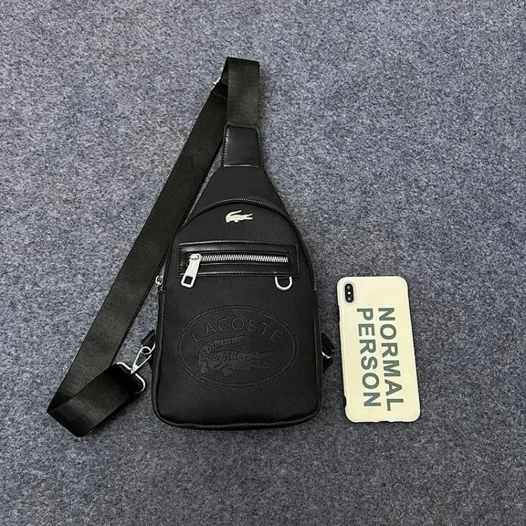 A-1 new hot style bag image 5