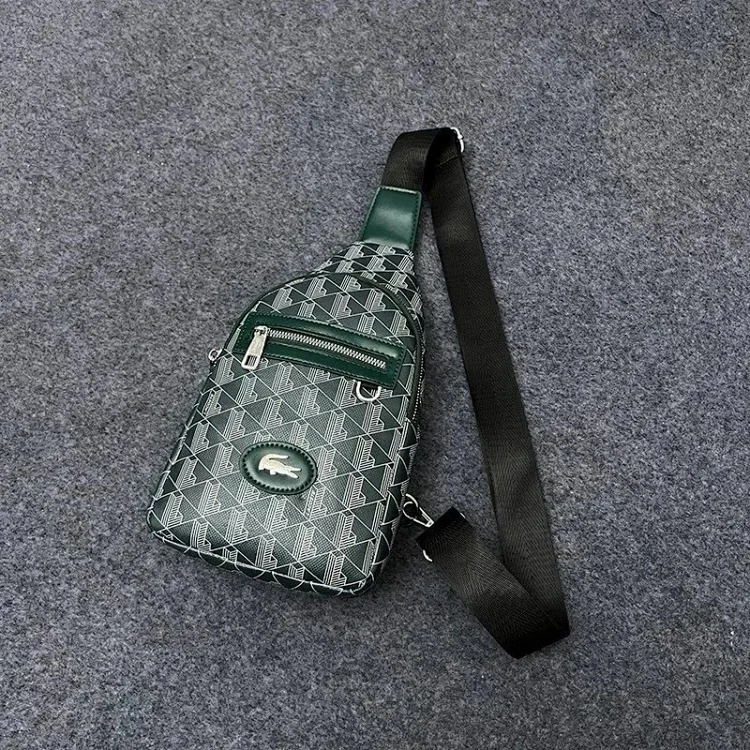 A-1 new hot style bag image 6