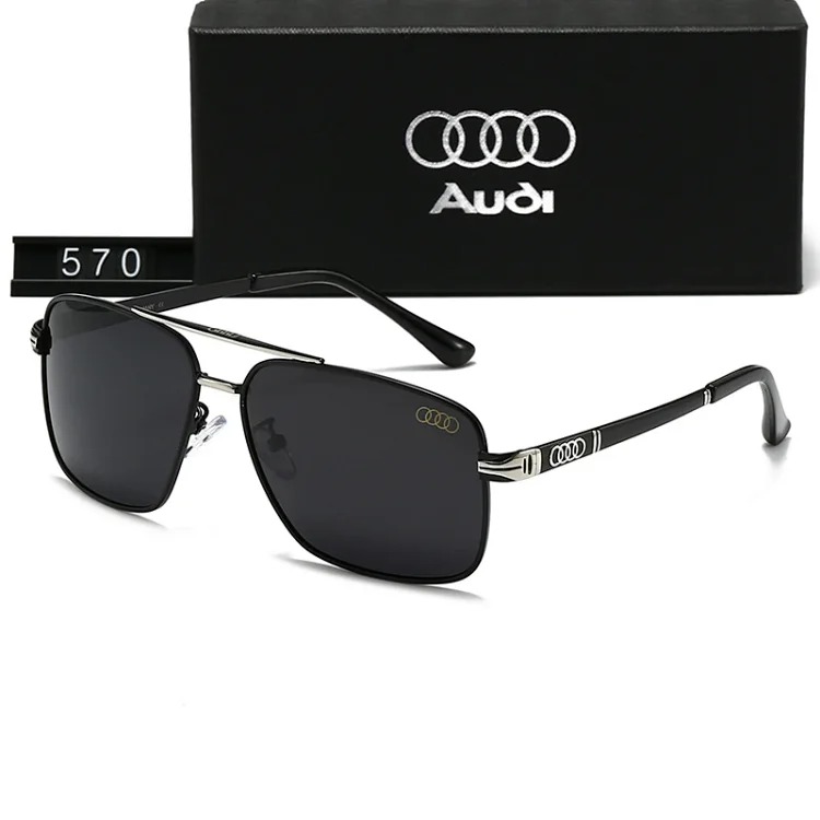 DX138 fashionable new sun protection sunglasses (551/569/570/571/572)