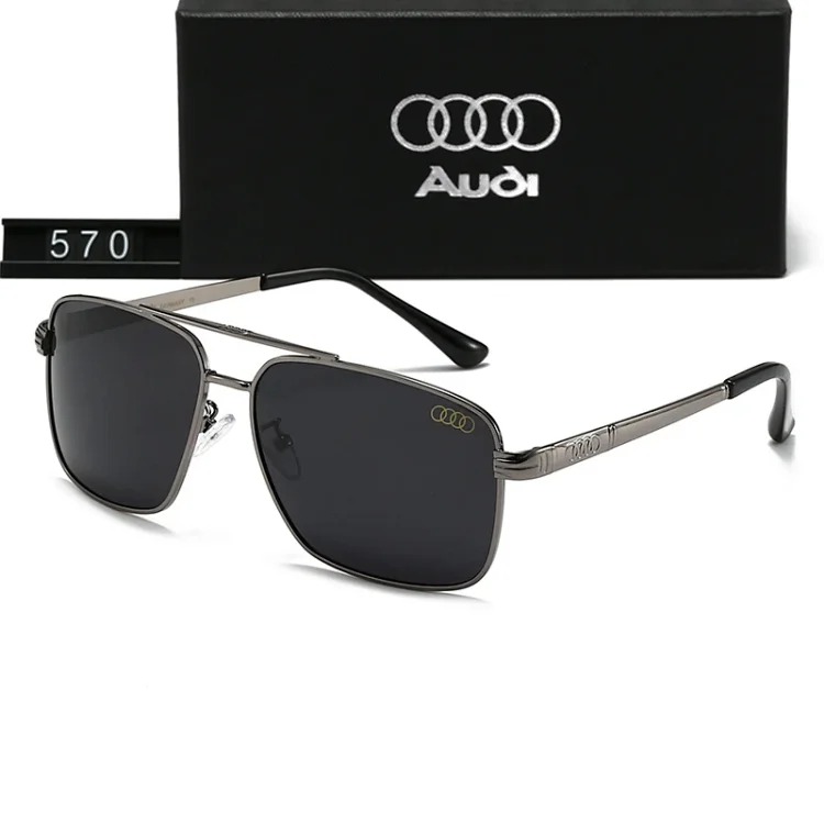 DX138 fashionable new sun protection sunglasses (551/569/570/571/572)
