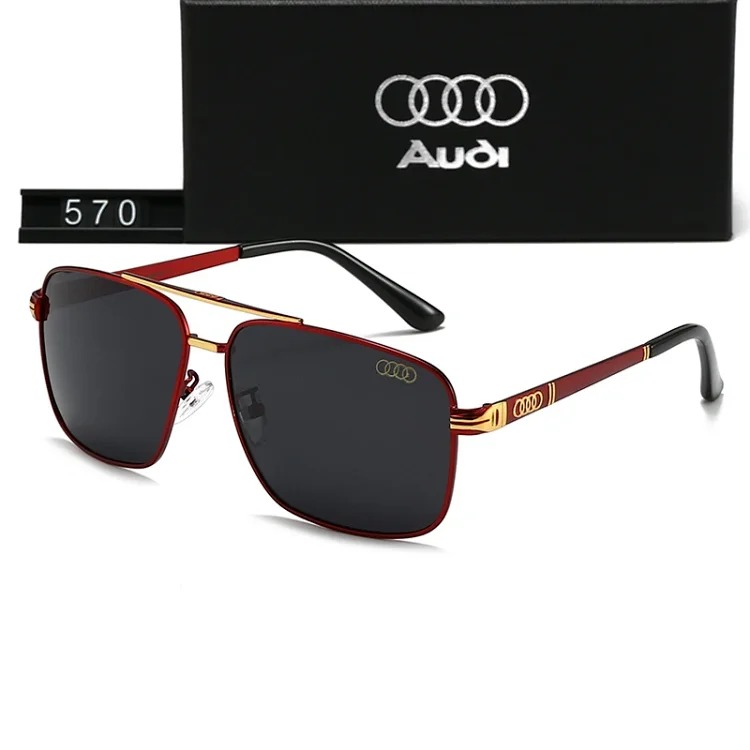 DX138 fashionable new sun protection sunglasses (551/569/570/571/572)