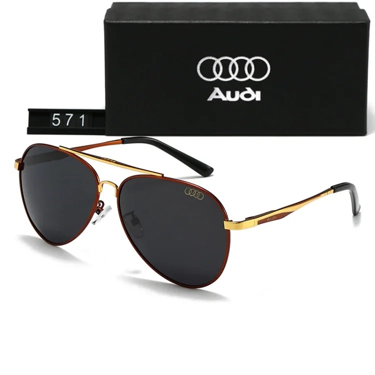 DX138 fashionable new sun protection sunglasses (551/569/570/571/572)
