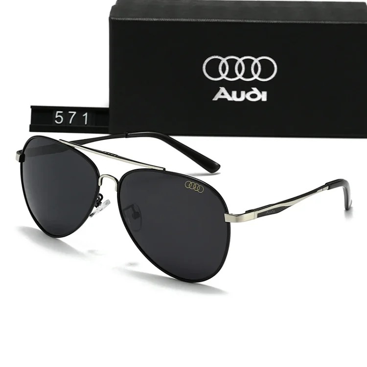DX138 fashionable new sun protection sunglasses (551/569/570/571/572)