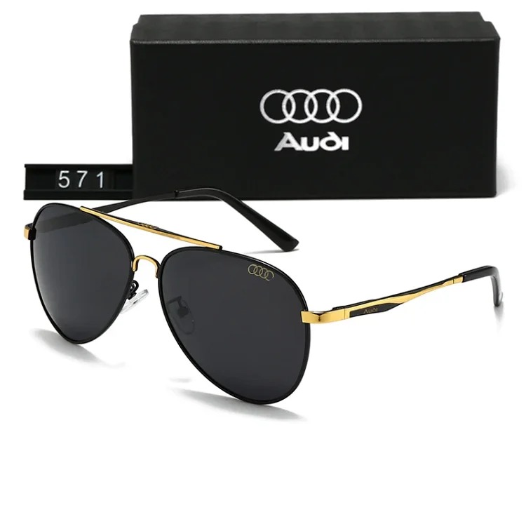 DX138 fashionable new sun protection sunglasses (551/569/570/571/572)