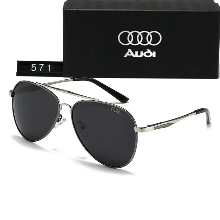 DX138 fashionable new sun protection sunglasses (551/569/570/571/572)