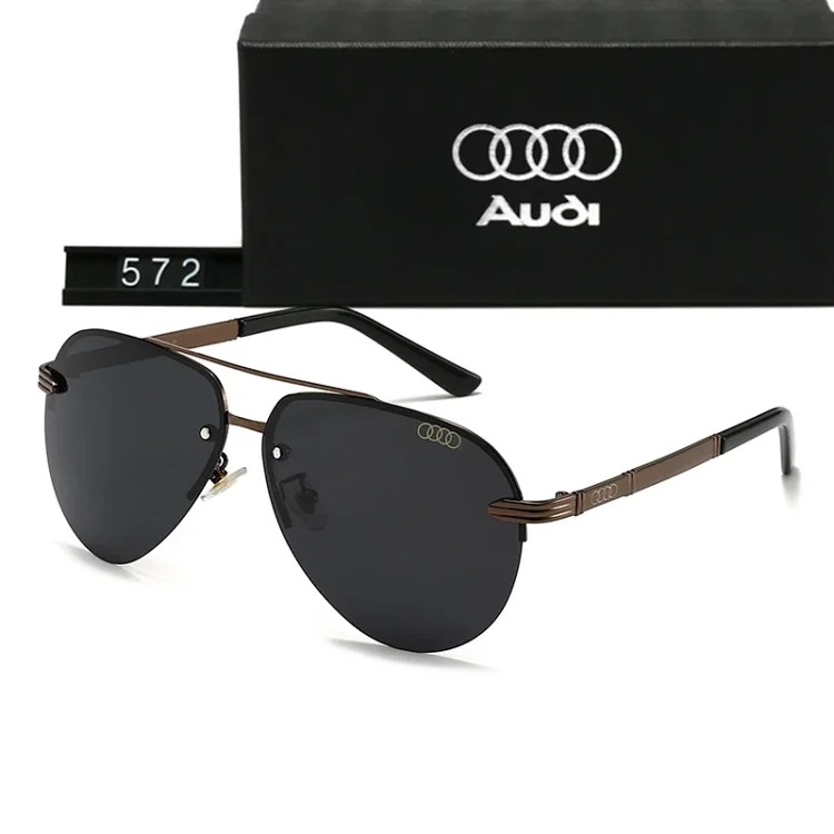 DX138 fashionable new sun protection sunglasses (551/569/570/571/572)