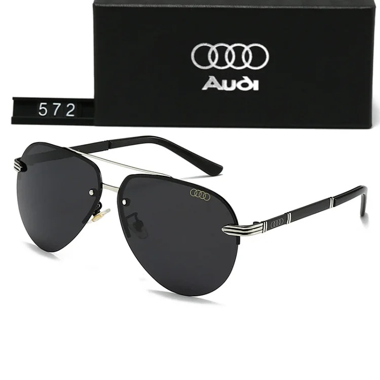 DX138 fashionable new sun protection sunglasses (551/569/570/571/572)