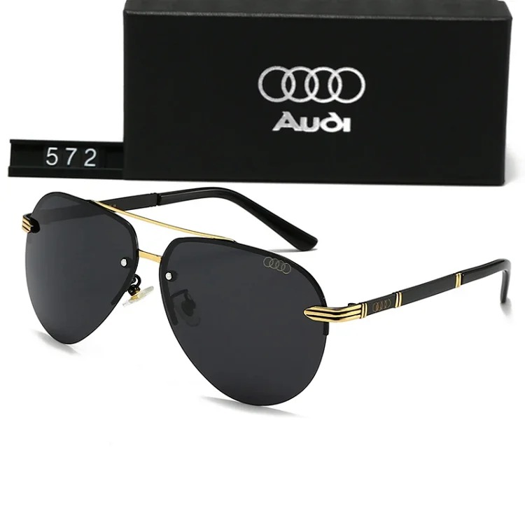 DX138 fashionable new sun protection sunglasses (551/569/570/571/572)