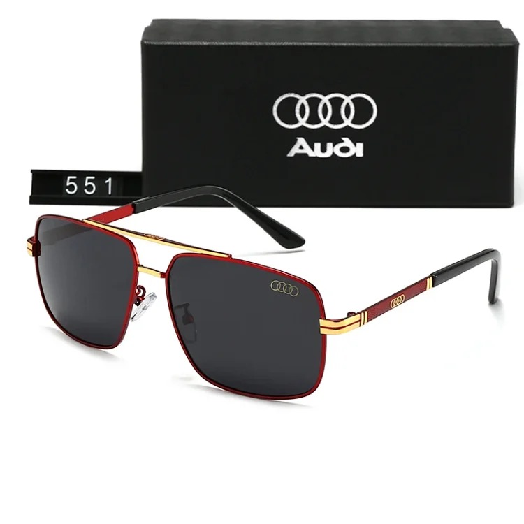 DX138 fashionable new sun protection sunglasses (551/569/570/571/572)