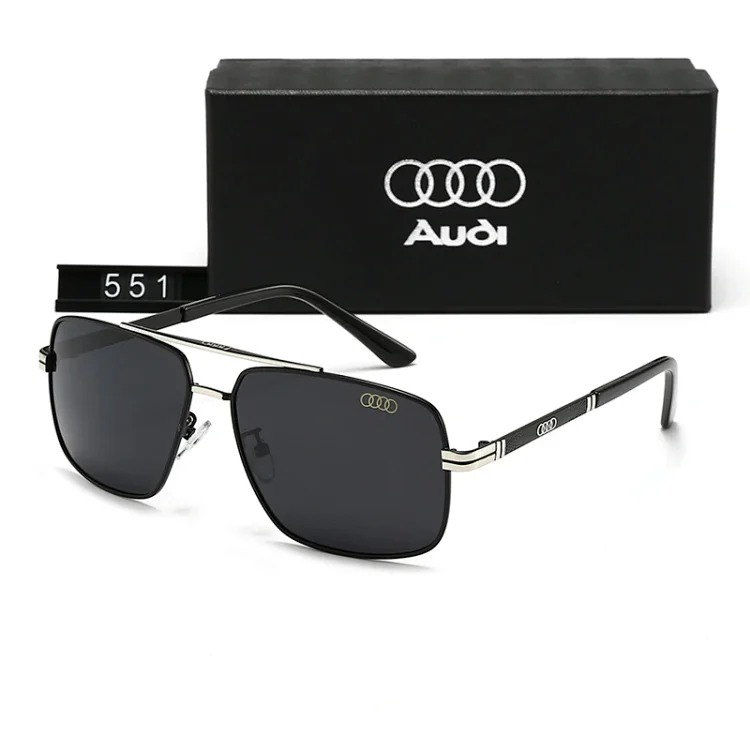 DX138 fashionable new sun protection sunglasses (551/569/570/571/572)