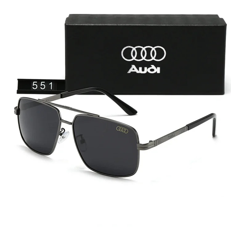 DX138 fashionable new sun protection sunglasses (551/569/570/571/572)