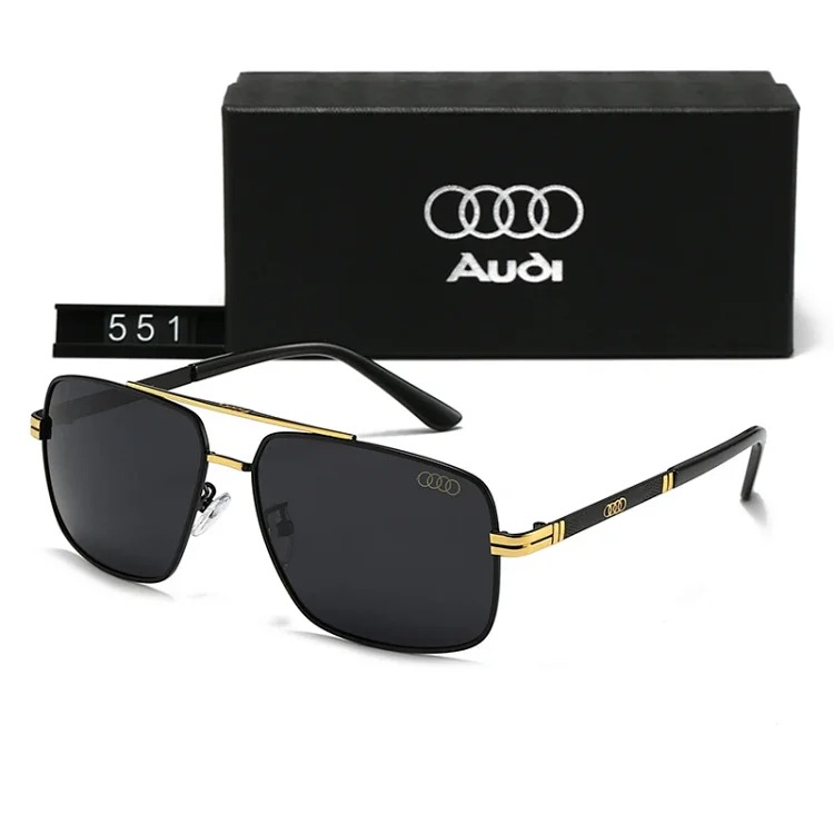 DX138 fashionable new sun protection sunglasses (551/569/570/571/572)