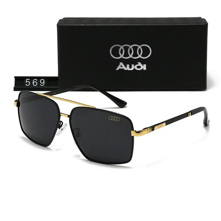 DX138 fashionable new sun protection sunglasses (551/569/570/571/572)