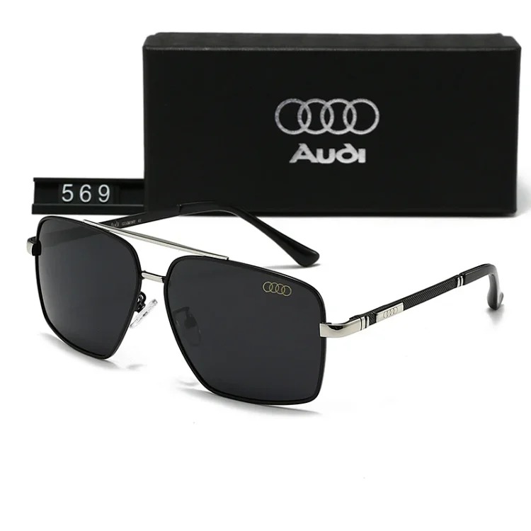 DX138 fashionable new sun protection sunglasses (551/569/570/571/572)