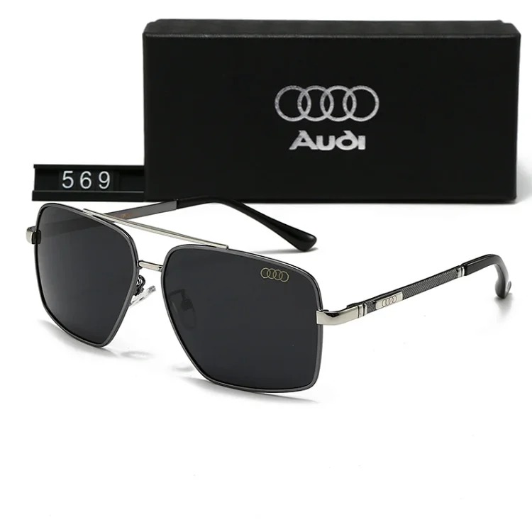 DX138 fashionable new sun protection sunglasses (551/569/570/571/572)