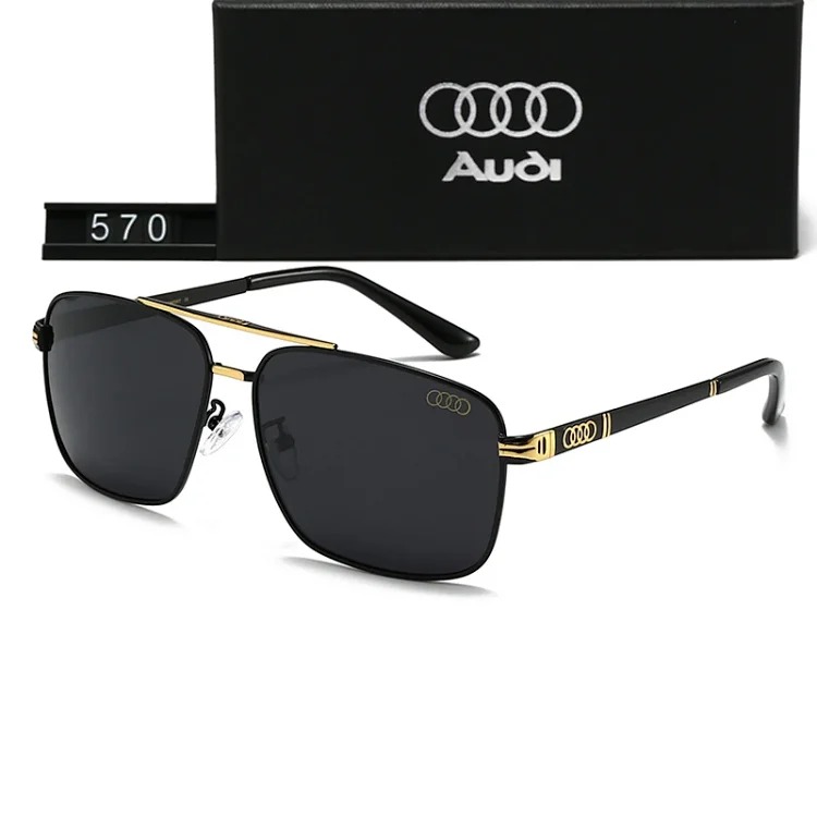 DX138 fashionable new sun protection sunglasses (551/569/570/571/572)