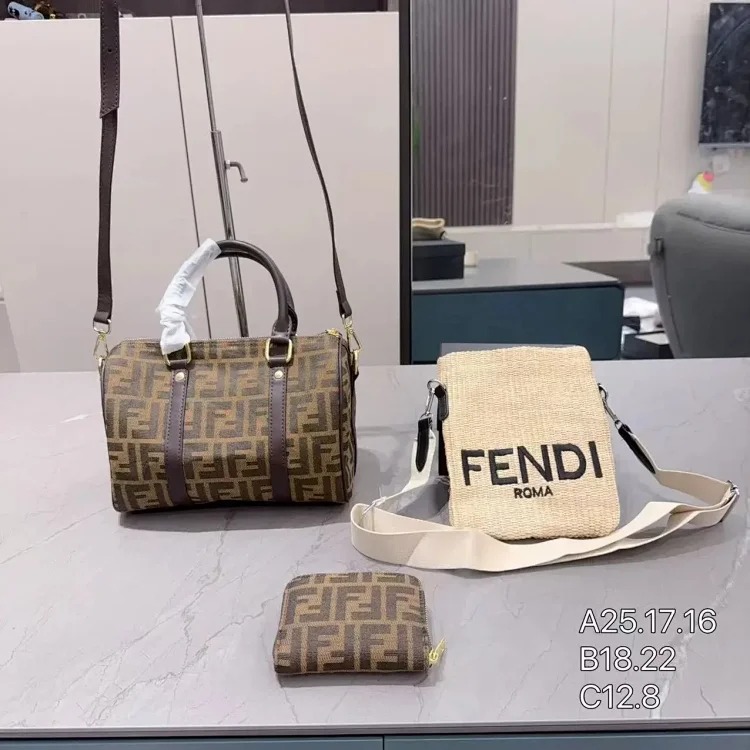 D-1 joins hands with bags to explore style, interpret fashion, and highlight you and me image 2