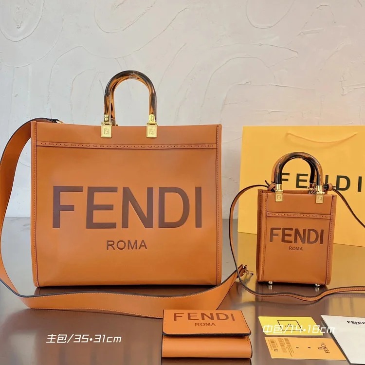 D-1 joins hands with bags to explore style, interpret fashion, and highlight you and me image 4