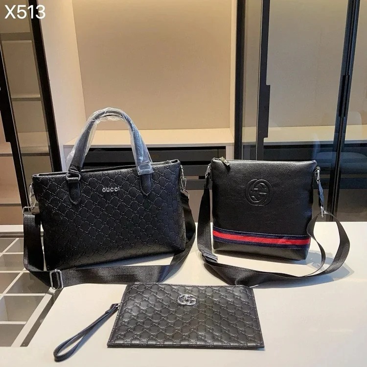D-1 joins hands with bags to explore style, interpret fashion, and highlight you and me image 6