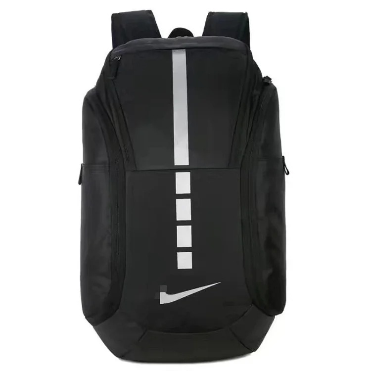 L2N-6 Fashion Sports Backpack Large Capacity Versatile Basketball Bag School Bag