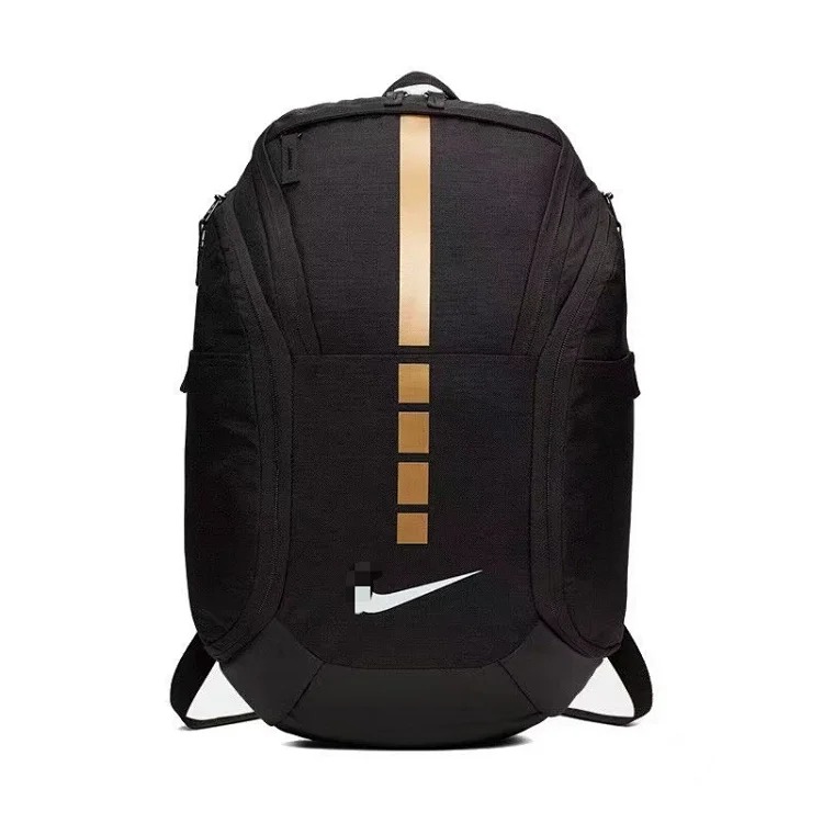 L2N-6 Fashion Sports Backpack Large Capacity Versatile Basketball Bag School Bag