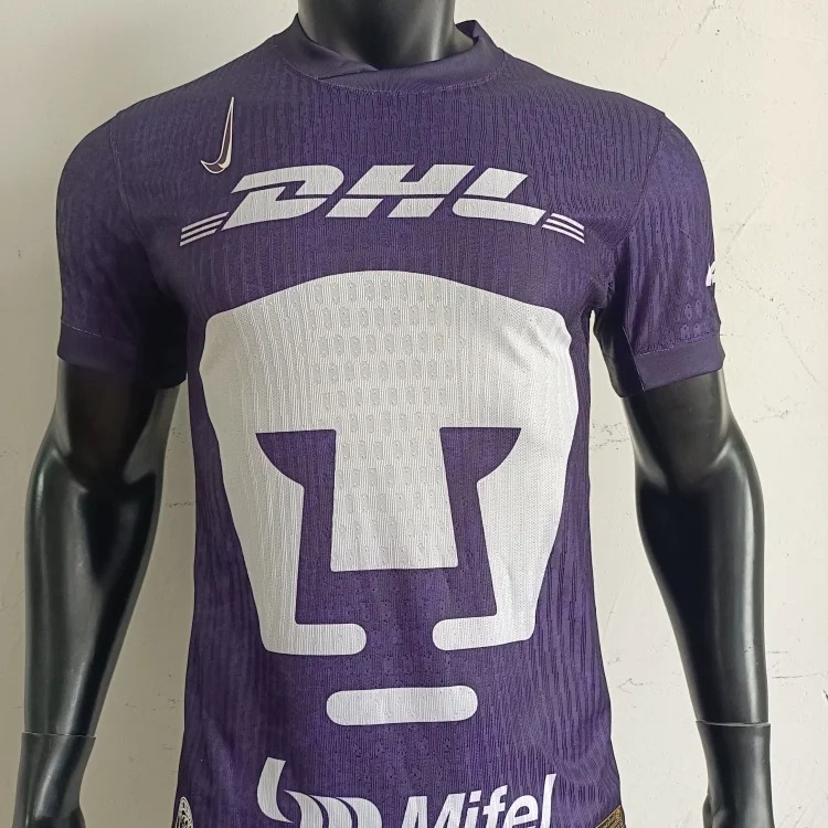 Football Jersey(535)