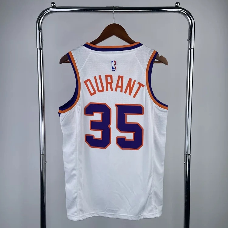 Basketball uniform(1318)