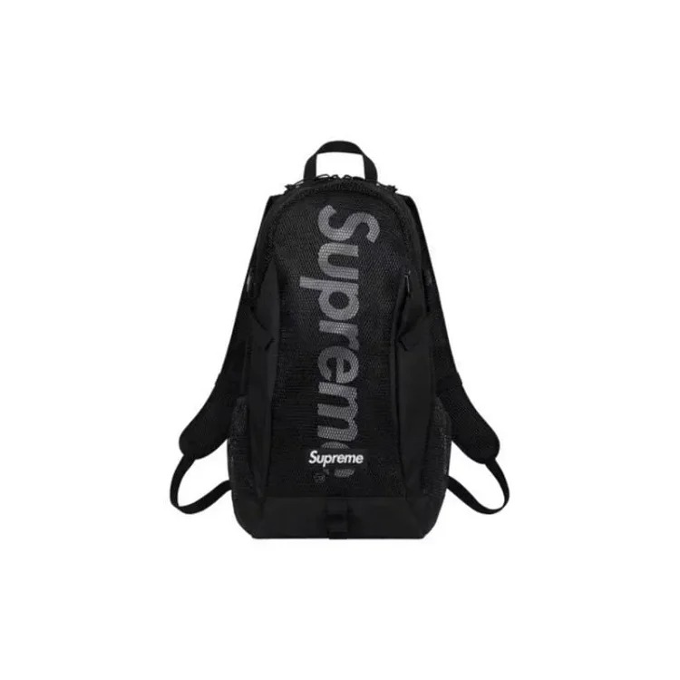 JL11-A must-have backpack for outdoor use, versatile and large capacity