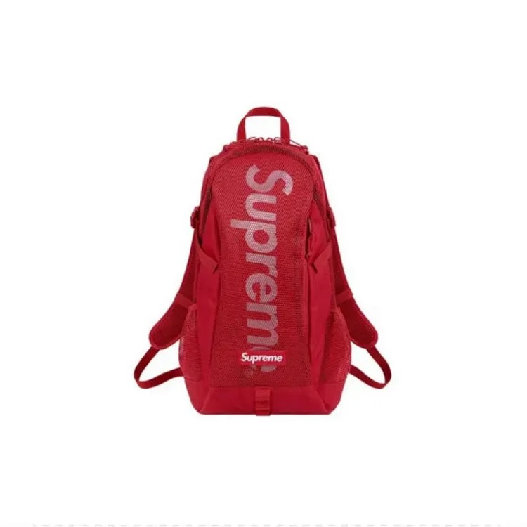 JL11-A must-have backpack for outdoor use, versatile and large capacity
